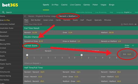 bet365 bore draw,bet365 bore money back